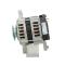 · MG285 - ALTERNADOR LANDINI 75A 12V MAHLE NUEVO