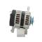 · MG285 - ALTERNADOR LANDINI 75A 12V MAHLE NUEVO