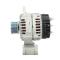 · MG327 - ALTERNADOR JOHN DEERE 120A 12V MAHLE NUEVO