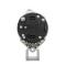 · MG327 - ALTERNADOR JOHN DEERE 120A 12V MAHLE NUEVO
