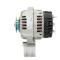· MG434 - ALTERNADOR DEUTZ-FAHR KHD 95A 12V MAHLE NUEVO