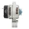 · MG434 - ALTERNADOR DEUTZ-FAHR KHD 95A 12V MAHLE NUEVO