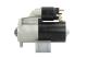 · MS116 - MOTOR DE ARRANQUE LOMBARDINI 1.1 KW 12V MAHLE NUEVO