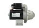 · MS380 - MOTOR DE ARRANQUE LISTER 1.4 KW 12V MAHLE NUEVO