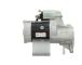 · S13555A - MOTOR DE ARRANQUE ISUZU 2.3 KW 12V HITACHI NUEVO