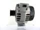 · SG12B027 - ALTERNADOR MERCEDES 120A 12V VALEO NUEVO