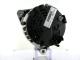 · SG12B027 - ALTERNADOR MERCEDES 120A 12V VALEO NUEVO
