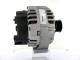 · SG12B027 - ALTERNADOR MERCEDES 120A 12V VALEO NUEVO
