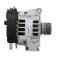 · SG9B038 - ALTERNADOR MERCEDES 90A 12V VALEO NUEVO