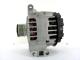 · TG11C074 - ALTERNADOR MERCEDES 115A 12V VALEO NUEVO
