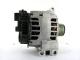 · TG11C074 - ALTERNADOR MERCEDES 115A 12V VALEO NUEVO