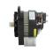 · 110600 - ALTERNADOR THERMOKING 65A 12V PRESTOLITE NUEVO (306)