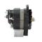 · 110600 - ALTERNADOR THERMOKING 65A 12V PRESTOLITE NUEVO (306)