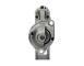 · 0001107107 - MOTOR DE ARRANQUE LOMBARDINI 1.1 KW 12V BOSCH NUEVO