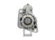 · 0001125600 - MOTOR DE ARRANQUE VOLKSWAGEN 2.2 KW 12V BOSCH NUEVO