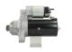 · 0001125600 - MOTOR DE ARRANQUE VOLKSWAGEN 2.2 KW 12V BOSCH NUEVO