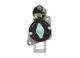 · 0001125600 - MOTOR DE ARRANQUE VOLKSWAGEN 2.2 KW 12V BOSCH NUEVO