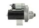 · 0001125600 - MOTOR DE ARRANQUE VOLKSWAGEN 2.2 KW 12V BOSCH NUEVO