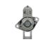 · 0001125613 - MOTOR DE ARRANQUE MERCEDES 2.5KW 12V BOSCH NUEVO