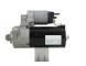 · 0001125613 - MOTOR DE ARRANQUE MERCEDES 2.5KW 12V BOSCH NUEVO