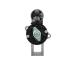 · 0001125613 - MOTOR DE ARRANQUE MERCEDES 2.5KW 12V BOSCH NUEVO