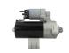 · 0001125613 - MOTOR DE ARRANQUE MERCEDES 2.5KW 12V BOSCH NUEVO