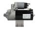 · 0001125619 - MOTOR DE ARRANQUE MERCEDES 2.5KW 12V BOSCH NUEVO