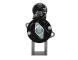 · 0001125619 - MOTOR DE ARRANQUE MERCEDES 2.5KW 12V BOSCH NUEVO