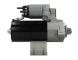 · 0001125619 - MOTOR DE ARRANQUE MERCEDES 2.5KW 12V BOSCH NUEVO