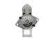 · 0001138029 - MOTOR DE ARRANQUE OPEL 1.4 KW 12V BOSCH NUEVO