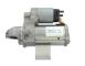 · 0001138029 - MOTOR DE ARRANQUE OPEL 1.4 KW 12V BOSCH NUEVO