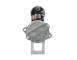 · 0001138029 - MOTOR DE ARRANQUE OPEL 1.4 KW 12V BOSCH NUEVO