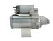 · 0001138029 - MOTOR DE ARRANQUE OPEL 1.4 KW 12V BOSCH NUEVO