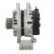 · 2620428 - ALTERNADOR HYUNDAI 130A 12V VALEO KOREA NUEVO
