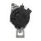 · 2620428 - ALTERNADOR HYUNDAI 130A 12V VALEO KOREA NUEVO