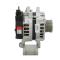 · 2620428 - ALTERNADOR HYUNDAI 130A 12V VALEO KOREA NUEVO