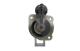 · 19024271 - MOTOR DE ARRANQUE FIAT 2.7 KW 12V REMY NUEVO