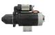 · 19024271 - MOTOR DE ARRANQUE FIAT 2.7 KW 12V REMY NUEVO