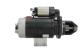 · 19024271 - MOTOR DE ARRANQUE FIAT 2.7 KW 12V REMY NUEVO