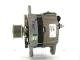 · 26021309 - ALTERNADOR LUCAS TVS TATA 24V LUCAS NUEVO