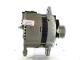 · 26021309 - ALTERNADOR LUCAS TVS TATA 24V LUCAS NUEVO
