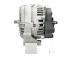 · 0124555065 - ALTERNADOR MERCEDES 80A 24V BOSCH NUEVO