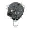 · 0124555065 - ALTERNADOR MERCEDES 80A 24V BOSCH NUEVO