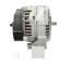 · 0124555065 - ALTERNADOR MERCEDES 80A 24V BOSCH NUEVO