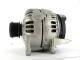 · 0124615040 - ALTERNADOR VOLKSWAGEN 150A 12V BOSCH RECONSTRUIDO