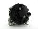 · 0124615040 - ALTERNADOR VOLKSWAGEN 150A 12V BOSCH RECONSTRUIDO