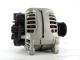 · 0124615040 - ALTERNADOR VOLKSWAGEN 150A 12V BOSCH RECONSTRUIDO