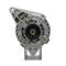 · 0125711028 - ALTERNADOR MERCEDES 150A 12V BOSCH NUEVO