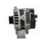 · 0125711028 - ALTERNADOR MERCEDES 150A 12V BOSCH NUEVO