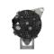 · 0125711028 - ALTERNADOR MERCEDES 150A 12V BOSCH NUEVO